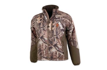 Image of Browning Hells Canyon Jacket, P/L RTX, S 3045872401