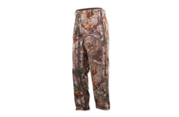Image of Browning Hells Canyon Pant, HC Packable Rain MOINF, L 3025852003