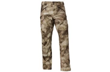 Image of Browning Hells Canyon Speed Rain Slayer Pants,Atacs-Au,Size 34 3028280834