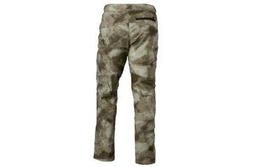 Image of Browning Hells Canyon Speed Hellfire Pants,A-Tacs Au,Size 32 3028270832