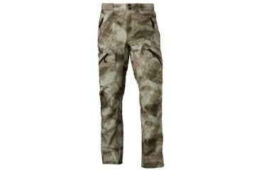 Image of Browning Hells Canyon Speed Hellfire Pants,A-Tacs Au,Size 32 3028270832