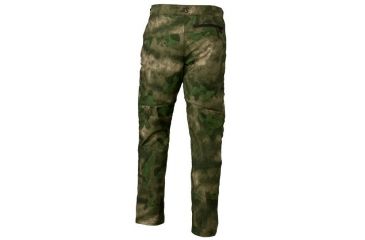 Image of Browning Hells Canyon Speed Hellfire Pants,A-Tacs Fg,Size 38 3028270938