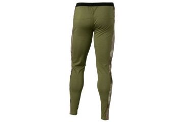 Image of Browning Hells Canyon Speed MHS Pant,A-Tacs-Au,2XL 3020800805