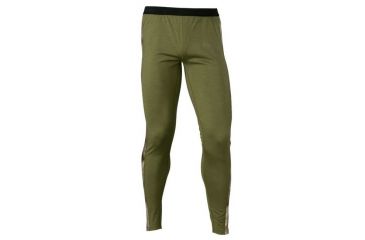 Image of Browning Hells Canyon Speed MHS Pant,A-Tacs-Au,2XL 3020800805
