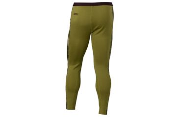 Image of Browning Hells Canyon Speed MHS Pant,A-Tacs-Fg,2XL 3020800905