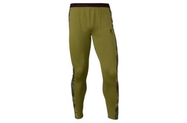 Image of Browning Hells Canyon Speed MHS Pant,A-Tacs-Fg,2XL 3020800905