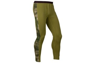 Image of Browning Hells Canyon Speed MHS Pant,A-Tacs-Fg,2XL 3020800905