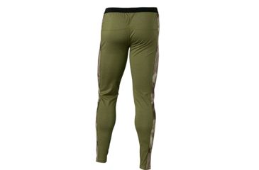 Image of Browning Hells Canyon Speed MHS Pant,A-Tacs-Fg,L 3020800903