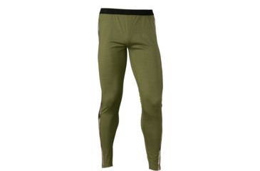 Image of Browning Hells Canyon Speed MHS Pant,A-Tacs-Fg,L 3020800903
