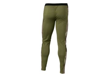 Image of Browning Hells Canyon Speed MHS Pant,A-Tacs-Fg,M 3020800902