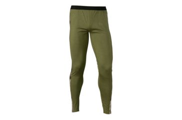 Image of Browning Hells Canyon Speed MHS Pant,A-Tacs-Fg,M 3020800902