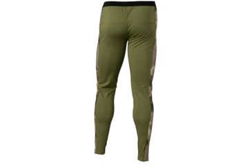 Image of Browning Hells Canyon Speed MHS Pant,A-Tacs-Fg,S 3020800901