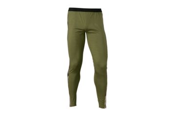 Image of Browning Hells Canyon Speed MHS Pant,A-Tacs-Fg,S 3020800901