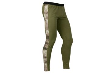 Image of Browning Hells Canyon Speed MHS Pant,A-Tacs-Fg,XL 3020800904