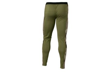 Image of Browning Hells Canyon Speed MHS Pant,A-Tacs-Fg,XL 3020800904