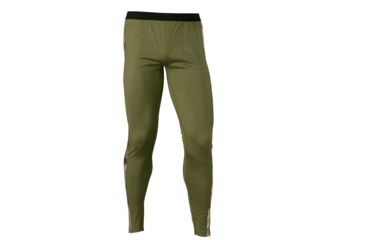 Image of Browning Hells Canyon Speed MHS Pant,A-Tacs-Fg,XL 3020800904