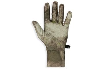 Image of Browning Hells Canyon Speed Phase Glove,A-Tacs Au,L 3078230803