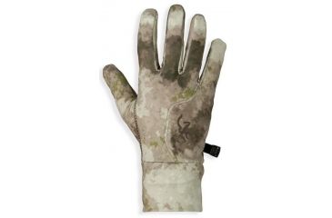 Image of Browning Hells Canyon Speed Phase Glove,A-Tacs Au,L 3078230803