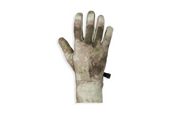 Image of Browning Hells Canyon Speed Phase Glove,A-Tacs Fg,M 3078230902