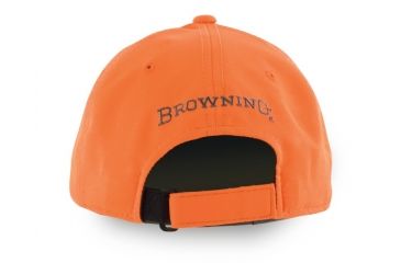 Image of Browning Hi-Viz Blaze Cap 308461591
