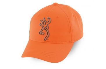 Image of Browning Hi-Viz Blaze Cap 308461591