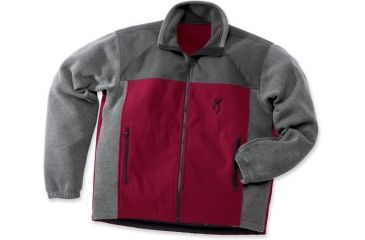 Image of Browning Ace Shooting Jacket