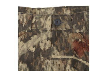 Image of Browning Javelin-FM Pant, ATACS-TD-X, 40, 3028543240