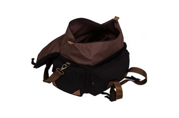 Image of Browning Lona Range Bag, Black, 121388991
