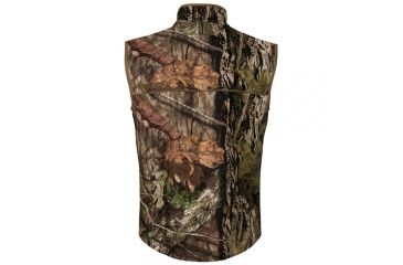 Image of Browning Mercury Vest, Mobuc, Medium, 3055982802