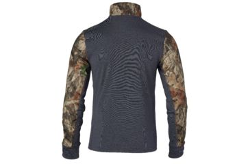 Image of Browning MHS-FM Baselayer Shirt, ATACS-TD-X, 2XL 3018573205