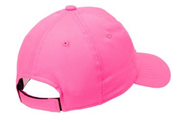 Image of Browning Pink Blaze Cap, Pink Blaze, One Size, 308144511