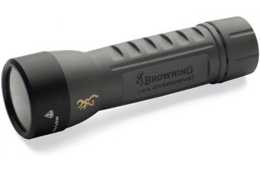 Image of Browning Pro Hunter Overdrive Flashlight 3713113