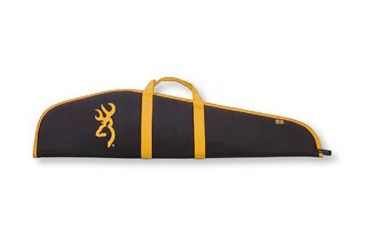 Image of Browning Pure Buckmark 40S Flex, BLK/GLD 1410019140