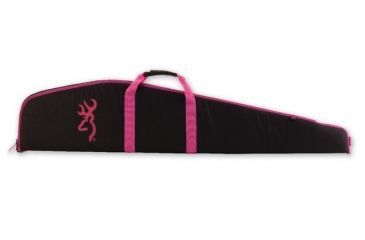Image of Browning Pure Buckmark 48S Flex,Fuchsia 1410029148