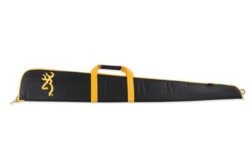 Image of Browning Pure Buckmark 52R Flex, BLK/GLD 1410019252