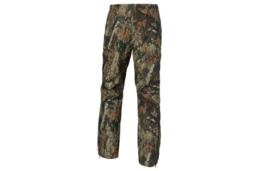 Image of Browning Rain Slayer-FM Gore-Tex Pant, A-TACS TD-X, 32 3028503232