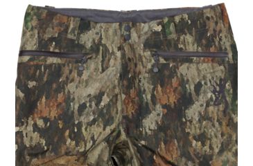 Image of Browning Rain Slayer-FM Gore-Tex Pant, A-TACS TD-X, 32 3028503232