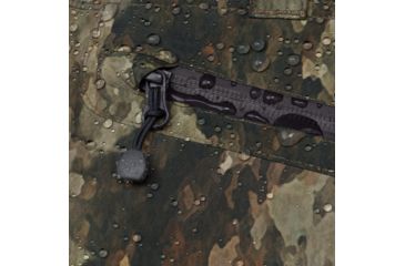 Image of Browning Rain Slayer-FM Gore-Tex Pant, A-TACS TD-X, 32 3028503232