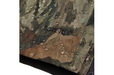 Image of Browning Rain Slayer-FM Gore-Tex Pant, A-TACS TD-X, 32 3028503232