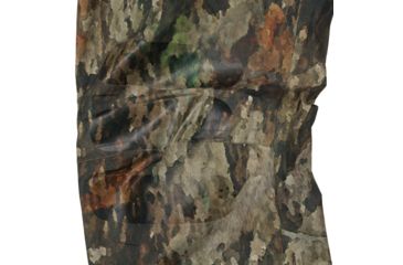 Image of Browning Rain Slayer-FM Gore-Tex Pant, A-TACS TD-X, 32 3028503232