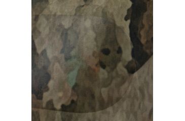 Image of Browning Rain Slayer-FM Gore-Tex Pant, A-TACS TD-X, 32 3028503232