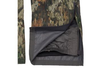 Image of Browning Rain Slayer-FM Gore-Tex Pant, A-TACS TD-X, 32 3028503232