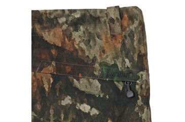 Image of Browning Rain Slayer-FM Gore-Tex Pant, A-TACS TD-X, 32 3028503232