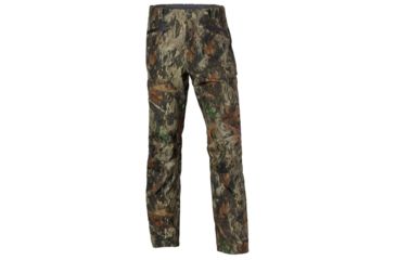 Image of Browning Rain Slayer-FM Gore-Tex Pant, A-TACS TD-X, 32 3028503232