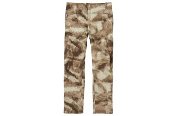 Image of Browning Rainslayer-Fm Gore-Tex Pant - Men's, A-TACS TD-X, 4 Liters, 302850324L