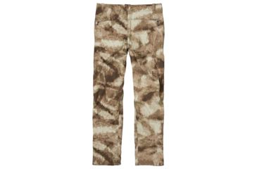 Image of Browning Rainslayer-Fm Gore-Tex Pant - Mens, A-TACS AU, 8 Liters, 302850088L