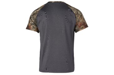 Image of Browning Riser-FM Long Sleeve Baselayer Shirt, ATACS-AU, Medium 3018650802