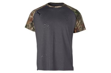 Image of Browning Riser-FM Long Sleeve Baselayer Shirt, ATACS-AU, Medium 3018650802