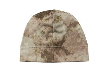 Image of Browning Speed Trailhead Beanie, A-Tacs Au, 308831081