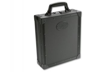 Image of Browning Talon Aluminum Frame Case Double Pistol